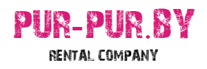 PUR-PUR.BY