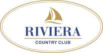 RIVIERA COUNTRY CLUB