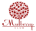 Mulberry Club