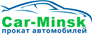 Car-Minsk