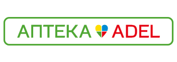Социальные интернет аптека. Ресурсы аптеки. Аптека Adel реклама. ЗДРАВСИТИ аптека логотип. Arzon Apteka logo.