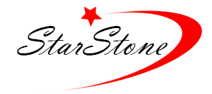 StarStone