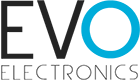 EVO electronics