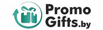 Promo Gifts