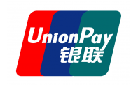 Международная система "Union Pay"