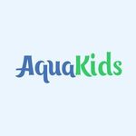 AquaKids