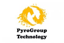 Pyro Group Technology