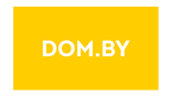 DOM.BY