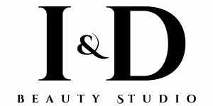 I&D beauty studio