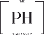 Ph Beauty Studio