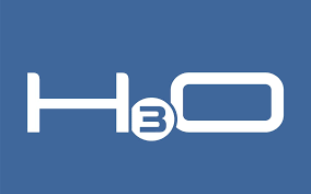H3O Автомоечный комплекс