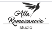 Alla Romazanova Studio
