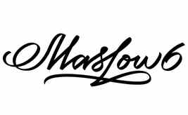 Maslow 6