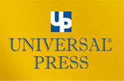 Universal Press