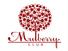 Mulberry Club -ТОП-5 школ иностранных языков - mytop.by