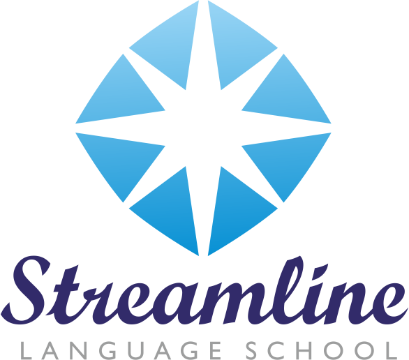 Streamline -ТОП-5 школ иностранных языков - mytop.by
