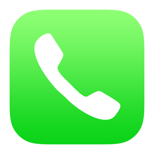 iphone-computer-icons-telephone-call-phone-icon-6ef0536c1494f8115055e15bac761fcb.png