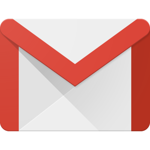 gmail-google-logo-email-computer-icons-gmail-c5b55d04be081fff14f483d6f6b118f2.png
