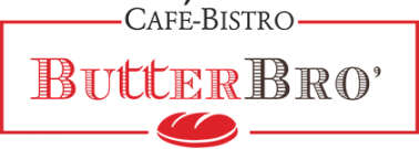 Butter Bro Gastro-Bar