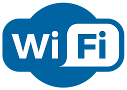 wi-fi.by