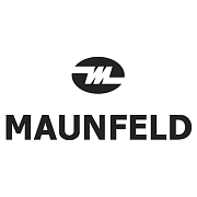 maunfeld.by /MAUNFELD