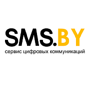 SMS.BY