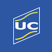 United Company