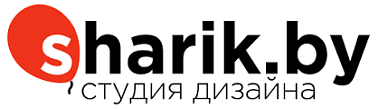 sharik.by