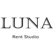 Luna Rent Studio