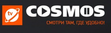 CosmosTV