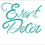 Event Decor