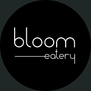 Bloom Eatery