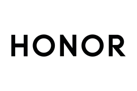 hihonor.com/by / HONOR
