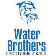 Water Brothers