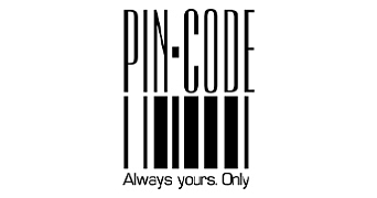 Pin-code