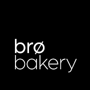 brø bakery