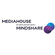 Mediahouse