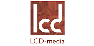 LCD-Media