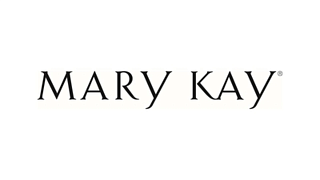 TimeWise Repair® \ Mary Kay®