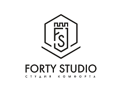 Forty Studio
