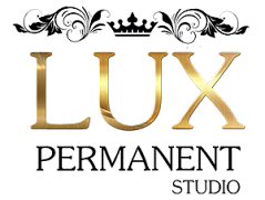 LUX-PERMANENT
