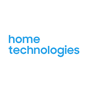 Home Technologies