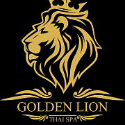 GOLDEN LION THAI SPA