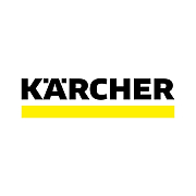 karchershop.by / Kärcher