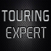 Touring Expert