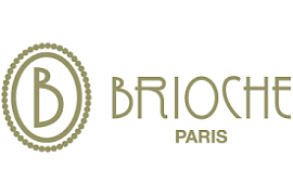 Brioche Paris