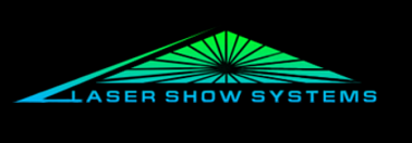 Лазерные шоу-системы 