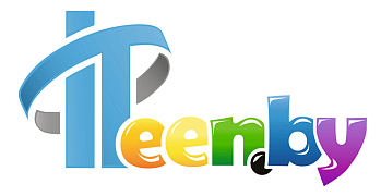 ITeen Academy, Образовательный центр программирования и высоких технологий
