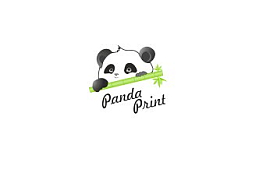 Pandaprint