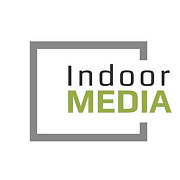 Indoor Media
